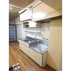 7/13 その他画像