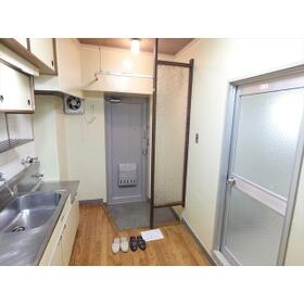 8/13 その他画像