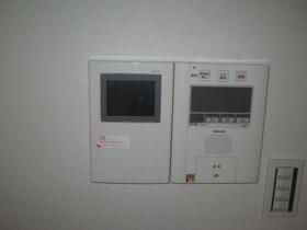 15/16 その他画像