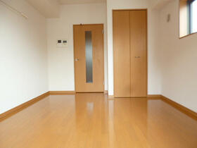 14/16 その他画像