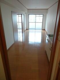 7/11 その他画像