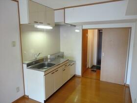 8/11 その他画像