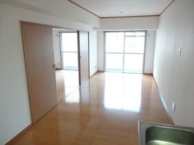 9/11 その他画像