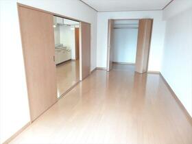 10/11 その他画像