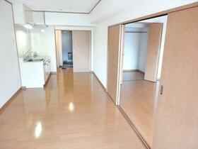 11/11 その他画像