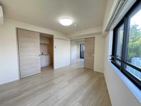 3/16 リビング/ダイニング