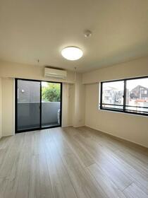 14/16 その他画像