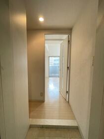 7/10 その他画像