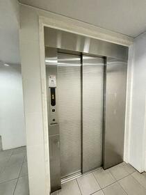 8/10 その他画像