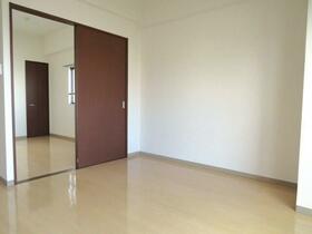 4/16 リビング/ダイニング