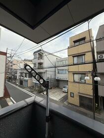 14/15 その他画像