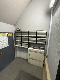 13/15 その他画像