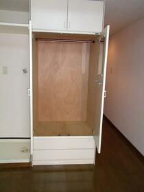 10/16 その他画像