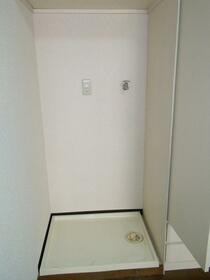 11/16 その他画像