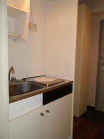 12/16 その他画像