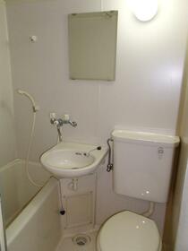 13/16 その他画像