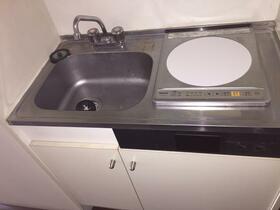 14/16 その他画像