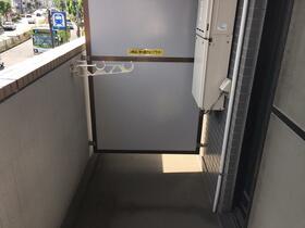 15/16 その他画像