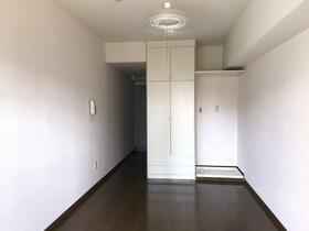 16/16 その他画像