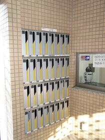 4/16 その他画像