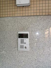 6/16 その他画像