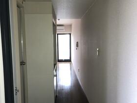 7/16 その他画像