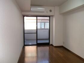 8/16 その他画像