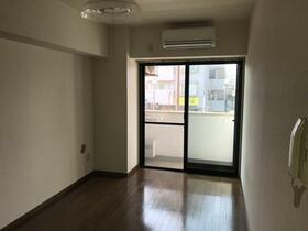 9/16 その他画像