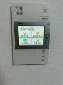 13/13 その他画像