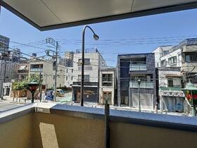 13/16 その他画像