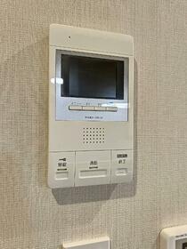 14/16 その他画像