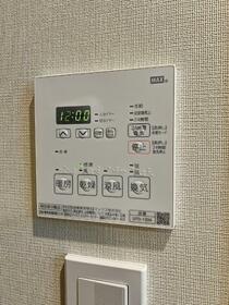 16/16 その他画像