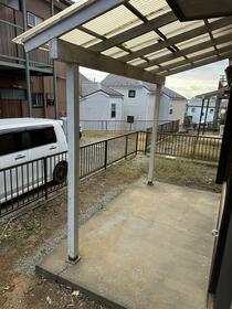 12/14 その他画像