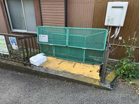 13/14 その他画像