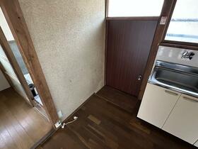 14/14 その他画像