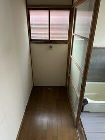 10/14 その他画像