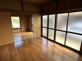 11/14 その他画像