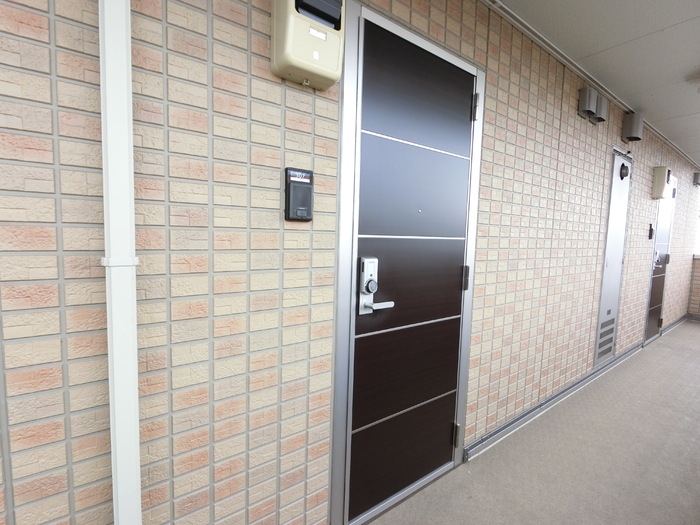 12/30 その他画像