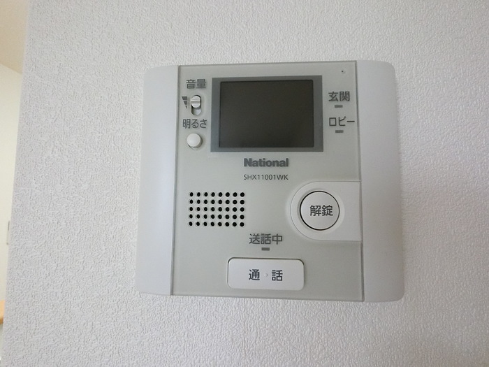 13/30 その他画像