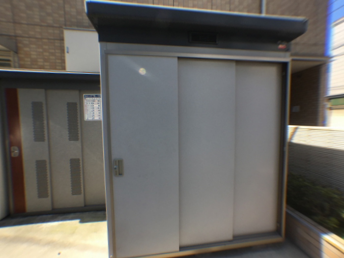 14/30 その他画像