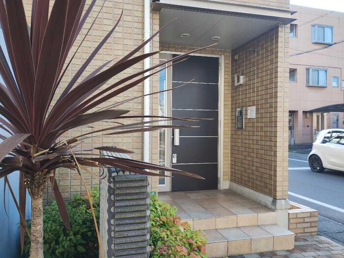 15/30 その他画像