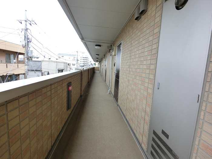 16/30 その他画像