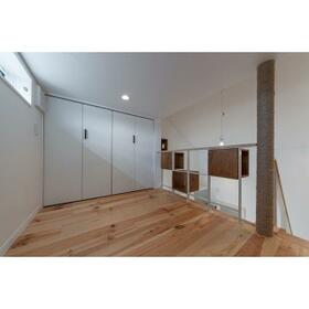 12/15 その他画像