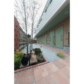 15/15 その他画像