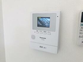 11/11 その他画像