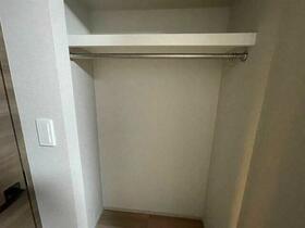 12/16 その他画像