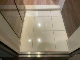 13/16 その他画像