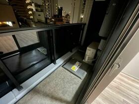 14/16 その他画像