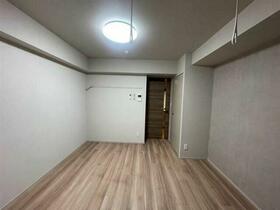 5/16 その他画像