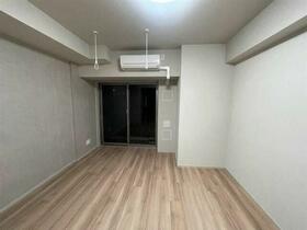 6/16 その他画像